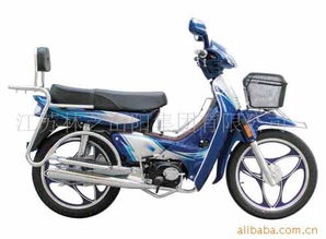 两轮摩托车产品列表解读 第87页的潮流与革新